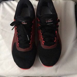 Nike Air Max Size 7.5